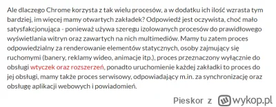 Pieskor - @nophp: no to coś jest nie tak :(

edit. jednak chyba tak powinno być