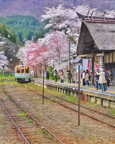 TiniMini_pl - #japonia