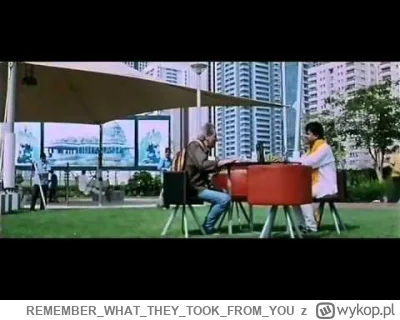 REMEMBERWHATTHEYTOOKFROM_YOU - Tymczasem Indie już za 5 lat ( ͡º ͜ʖ͡º)