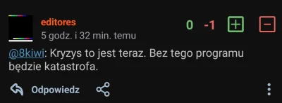 GigaWykopek - SZYBKO! Dajmy tym biednym deweloperom i bankom nasze pieniądze z podatk...