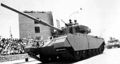 wfyokyga - Centurion