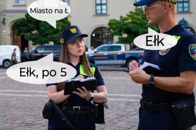 Fantomo - #heheszki #humorobrazkowy #tworczoscwlasna

Oryginał był z Najmanem ale Ci ...