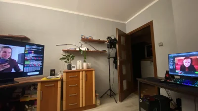 Karlovsky - #ajemge1 #elagawin XDDD