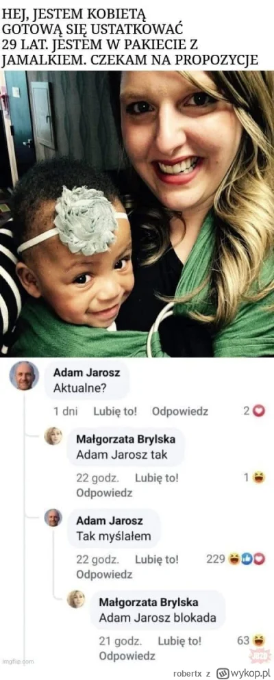 robertx - #heheszki #p0lka