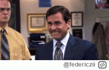 federiczii - #kanalzero