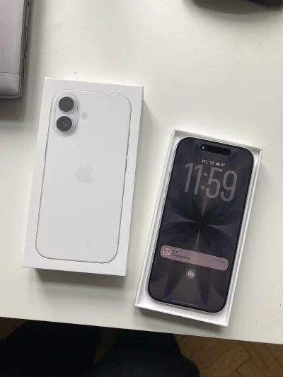 maiakicklighter - ekskluzywne gatekeeped info dla mireczkow, na stronie PLAY da sie z...