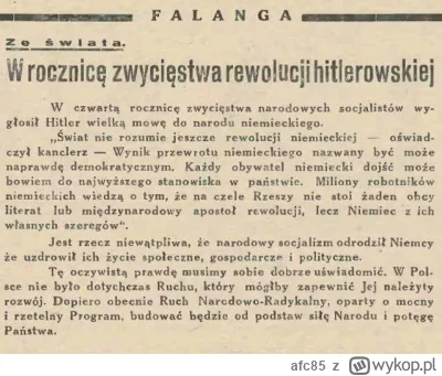 afc85 - @kapitan_b---a: 
ich protoplaści się zachwycali