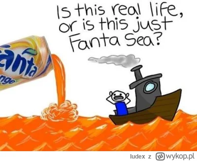 Iudex - Dobra, lećmy już z tym i do usłyszenia za rok:

#topwszechczasow