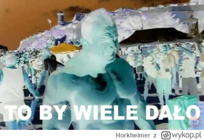 Horkheimer - #heheszki #humorobrazkowy