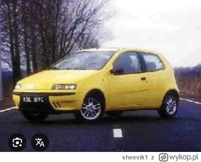 sheevik1 - #sebcel jak najbardziej tak?