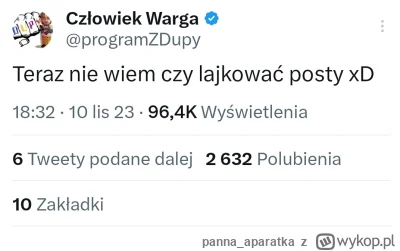 panna_aparatka - Teraz to ty nie wiesz kto chce cię teraz #!$%@?ć 
#kanalsportowy