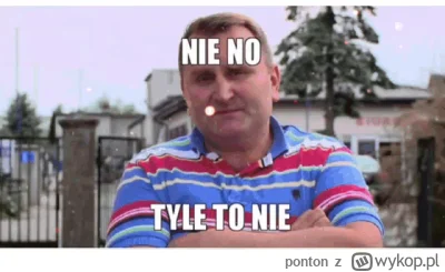 ponton - @Gagakokol: