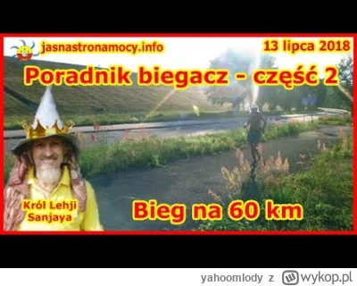 yahoomlody - Mój idol w ramach przygotowań na #triathlon
#ironman #bieganie