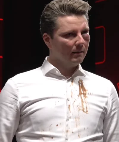 przemytni-azbestu - Dzisiejsza prezencja Piotruli idealnie odzwierciedla miejsce w ży...