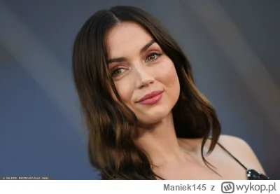 Maniek145 - (づ•﹏•)づ