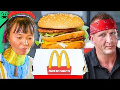 Moczymorda77 - #raportzpanstwasrodka
 Machluj to gównojad złośliwy sknerus,zagrzybiał...