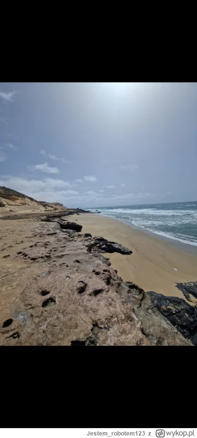 Jestemrobotem123 - @Jestemrobotem123: i se tak idziecie ciekawymi formacjami albo pla...