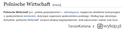 TarasKatana - Ah te "stereotypy"

#powodz #wroclaw