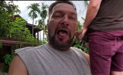 ryhu - @ZdumionyMariusz: