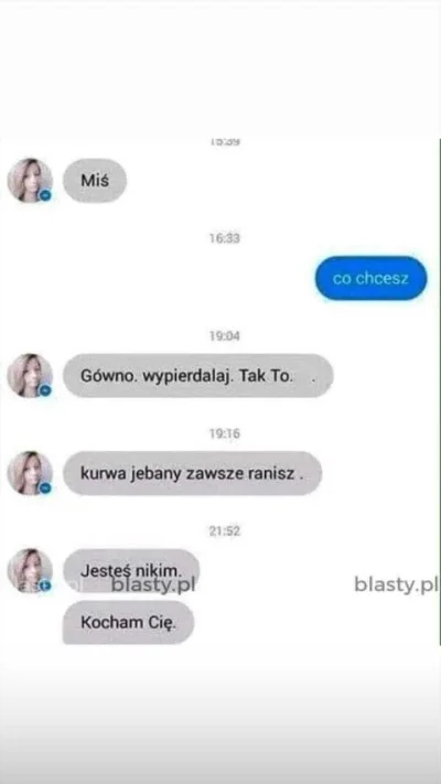 noipmezc - @Bananada: od czego