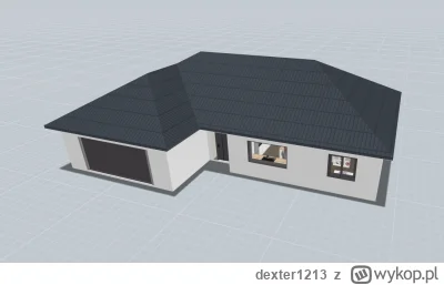 dexter1213 - @Wloczykij2: Sory Miras, zapomniałem wczoraj w natłoku komentarzy. Nie s...