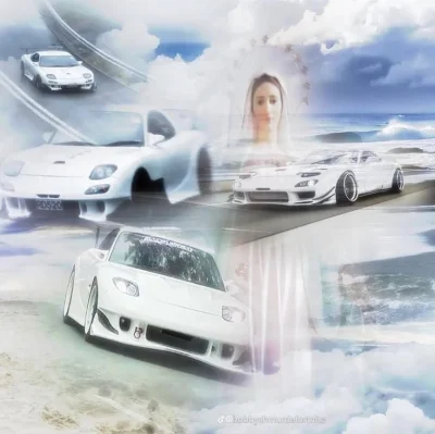 6.....9 - #dreamcore