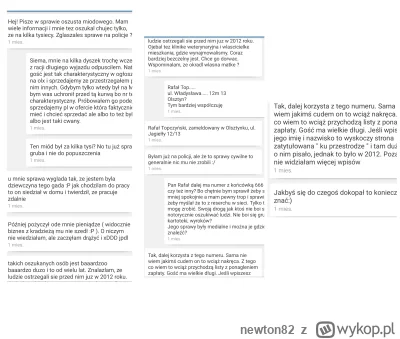 newton82 - @jatutylkopacze