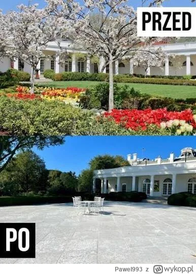 Pawel993 - @MokebeElDursi: xD
Kwestia gustu