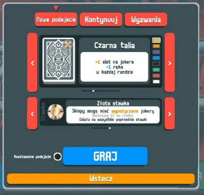 19karol90 - Wymaksowanie czarnej talii było dużo trudniejsze i zajęło dużo więcej cza...