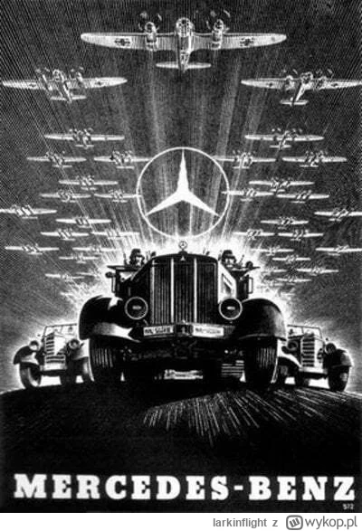 larkinflight - Także tego