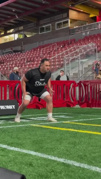 josedra52 - Nie mam pojęcia czemu chłopy żyją krócej ( ͡º ͜ʖ͡º)

 #trzecieoko #sport