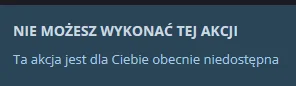 iustus - Pierwsze podejście do zaplusowania wpisu na nowym wykopie i tyle by z tego b...