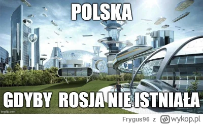Frygus96 - #wojna #heheszki #humorobrazkowy