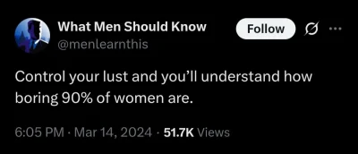 git_commit - #tinder #zwiazki #badoo #p0lka #blackpill #takaprawda