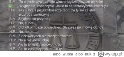 albowutkaalbobuk - https://wpolityce.pl/polityka/225496-szokujace-nagrania-i-patologi...