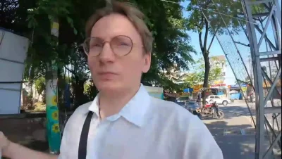 rysiek-dunaj - #raportzpanstwasrodka
Filip to już chyba na poważnie myśli o zostani...