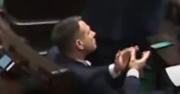 hoodoovoodoo - @Zjadlem_Babcie: Płaci ci chociaż czy tak z pasji łżesz? ( ͡° ͜ʖ ͡°)