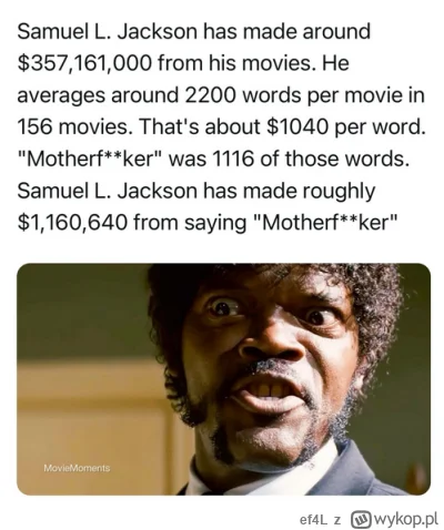 ef4L - #film #heheszki