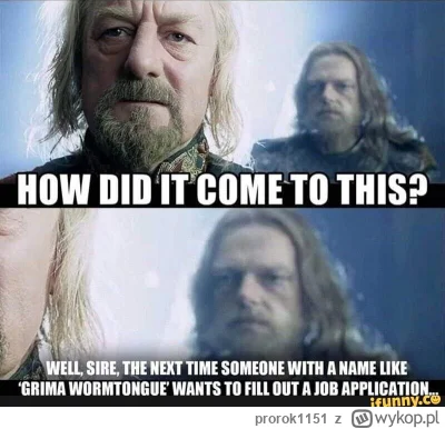 p.....1 - #memy #nerd #geek