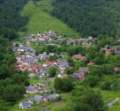 basicname0 - Mógłbym nazwać się antynatalistą, ale nie takim całkowitym. Według mnie ...