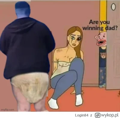 Login84 - #kononowicz #patostreamy 
ᕦ(òóˇ)ᕤ