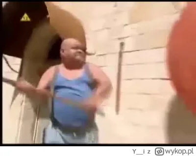 Y_i - @AgentGRU: https://www.youtube.com/watch?v=KoL7PvReug