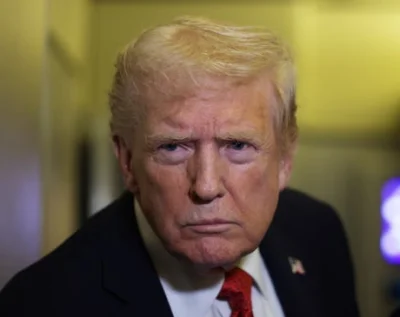 Bamper - #rosja #usa europa nadal daje zarobic putinowi takze trump musi wycofac amer...