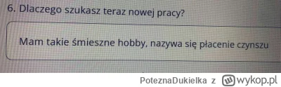 PoteznaDukielka - #heheszki #humorobrazkowy