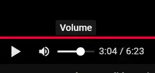 enten - Ja pierdole, to jak bardzo nisko upadły wielkie koncerny IT to to jest nie do...