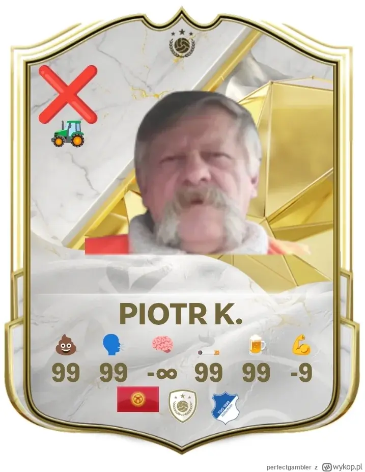 Exit25 - #kononowicz  I cyk #patostreamy