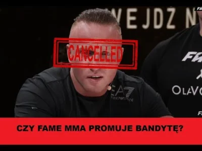 wyslainnik - 🎬 Elo Mirki i Węgierki!

Dziś o 21:00 zapraszam na wspólne oglądanie fi...