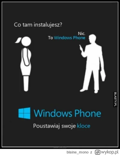 blaine_mono - @SergioMinetti ( ͡° ͜ʖ ͡°)