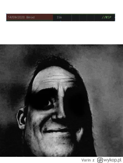 Varin - Ehh...

#programista15k #programowanie #webdev