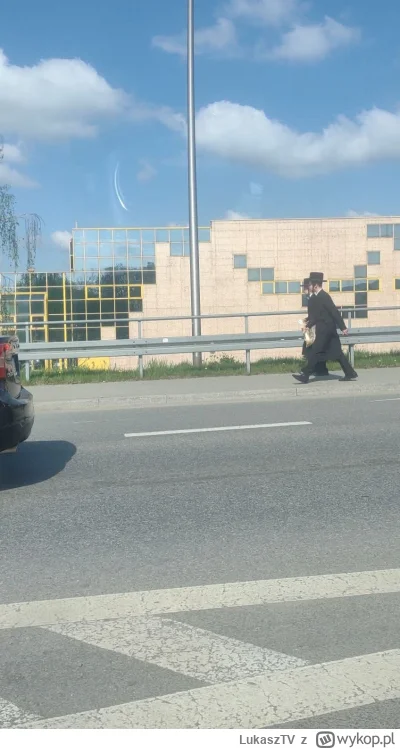 LukaszTV - Znowu się najechali
#rzymianie #polska